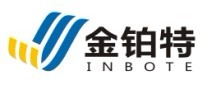 佛山升降机货梯生产厂家-金铂特机械